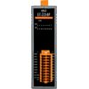 Ethernet I/O Module with 2-port Ethernet Switch and 16-ch Universal DIO (DO Max. Load Current: 350 mA)ICP DAS